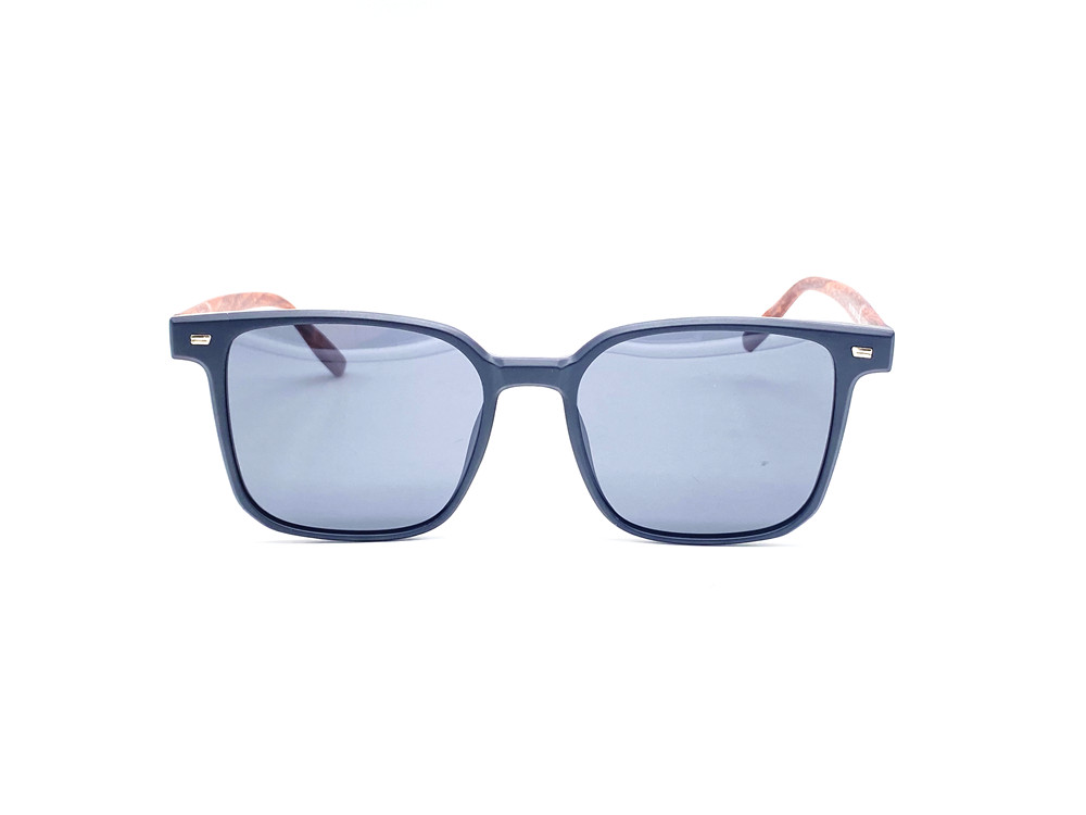  Солнцезащитные очки картинка 2025 Женские Caipai Polarized Классические P396-С2 