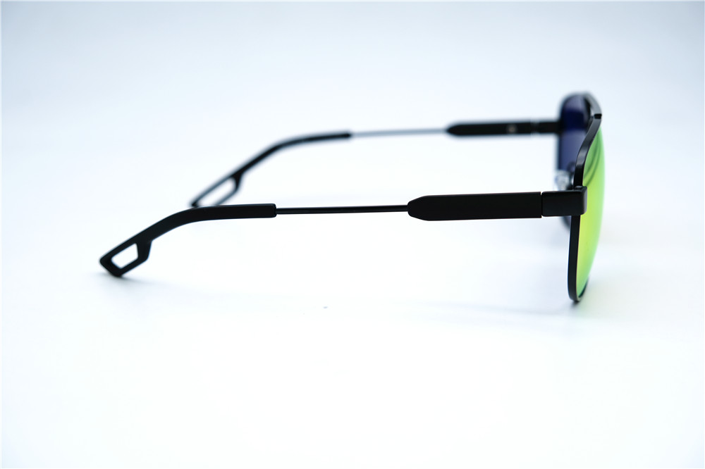  Солнцезащитные очки картинка 2025 Мужские Pomiled Polarized Классические 08233 C4-05 