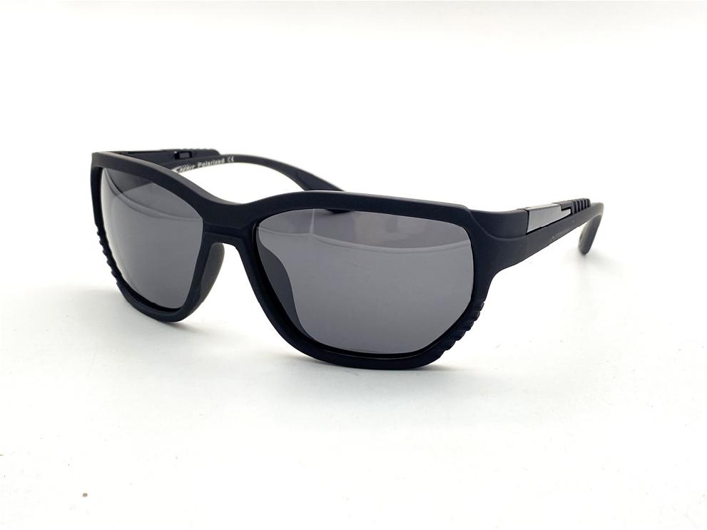  Солнцезащитные очки картинка 2025 Мужские Serit Polarized Спорт SP323-C3 