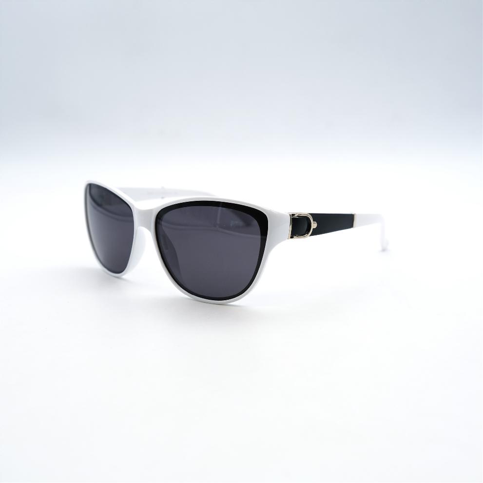  Солнцезащитные очки картинка  Женские Maiersha Polarized Классические 03454-C10-24 