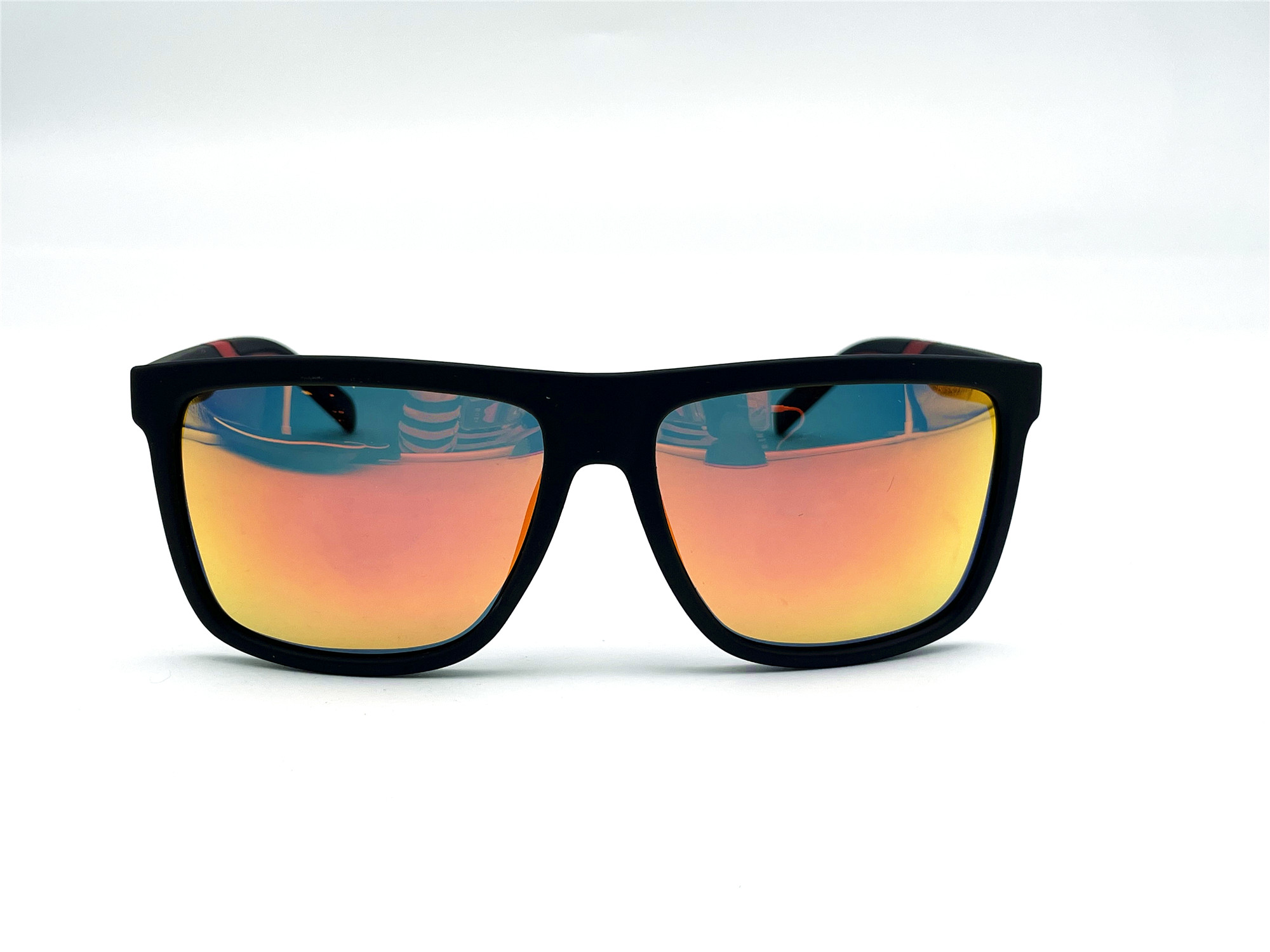  Солнцезащитные очки картинка Мужские Maiersha Polarized Стандартные P5047-C5 