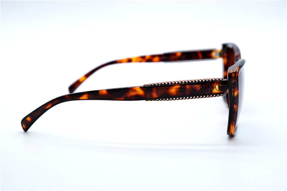  Солнцезащитные очки картинка 2026 Женский Maiersha Polarized Классические 03977-60-26 