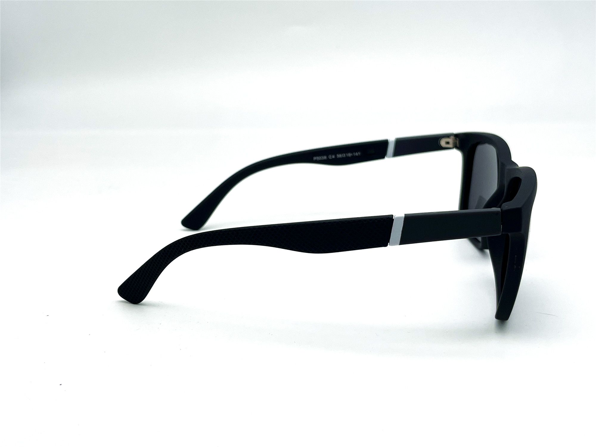  Солнцезащитные очки картинка Мужские Maiersha Polarized Стандартные P5036-C4 