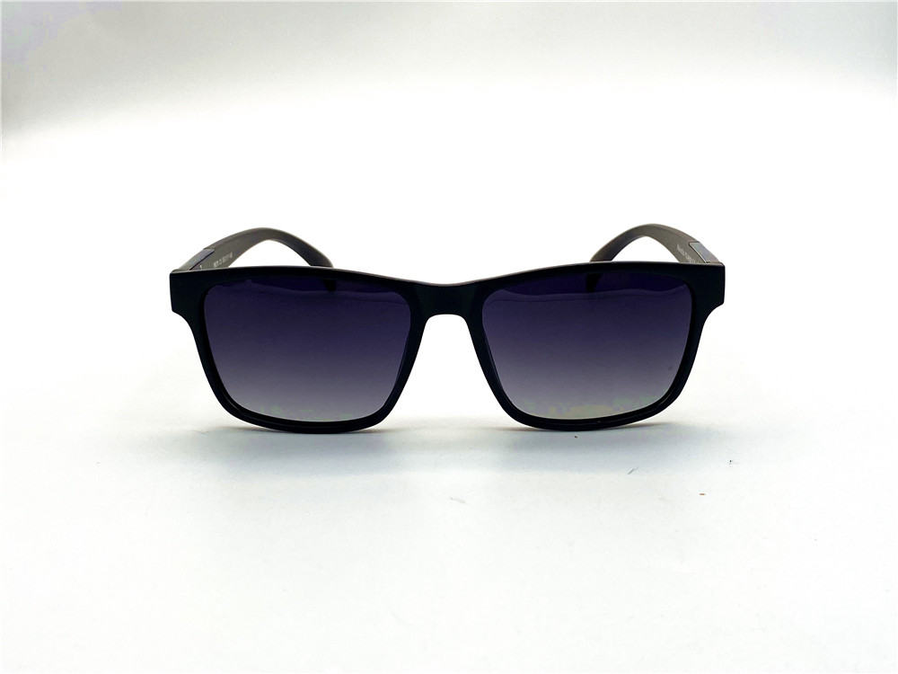  Солнцезащитные очки картинка 2025 Мужские Maiersha Polarized Классические P5079-C5 