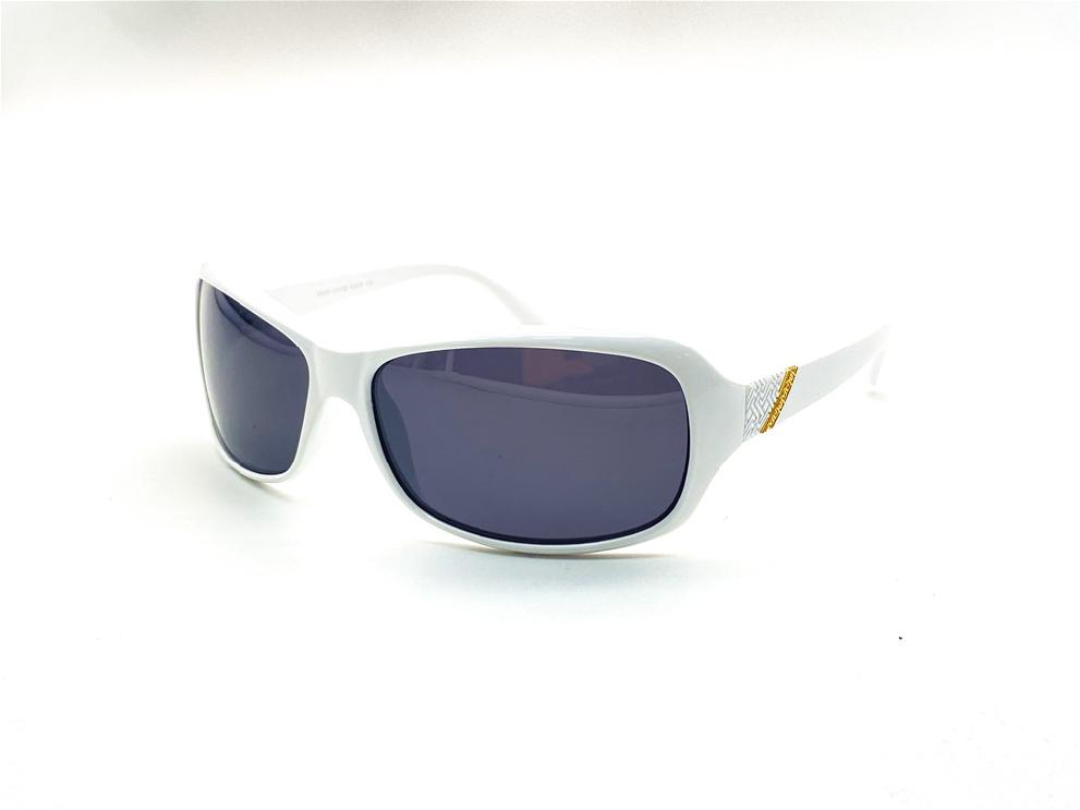  Солнцезащитные очки картинка 2025 Женские Alisi Polarized Классические P2008-C10-08 