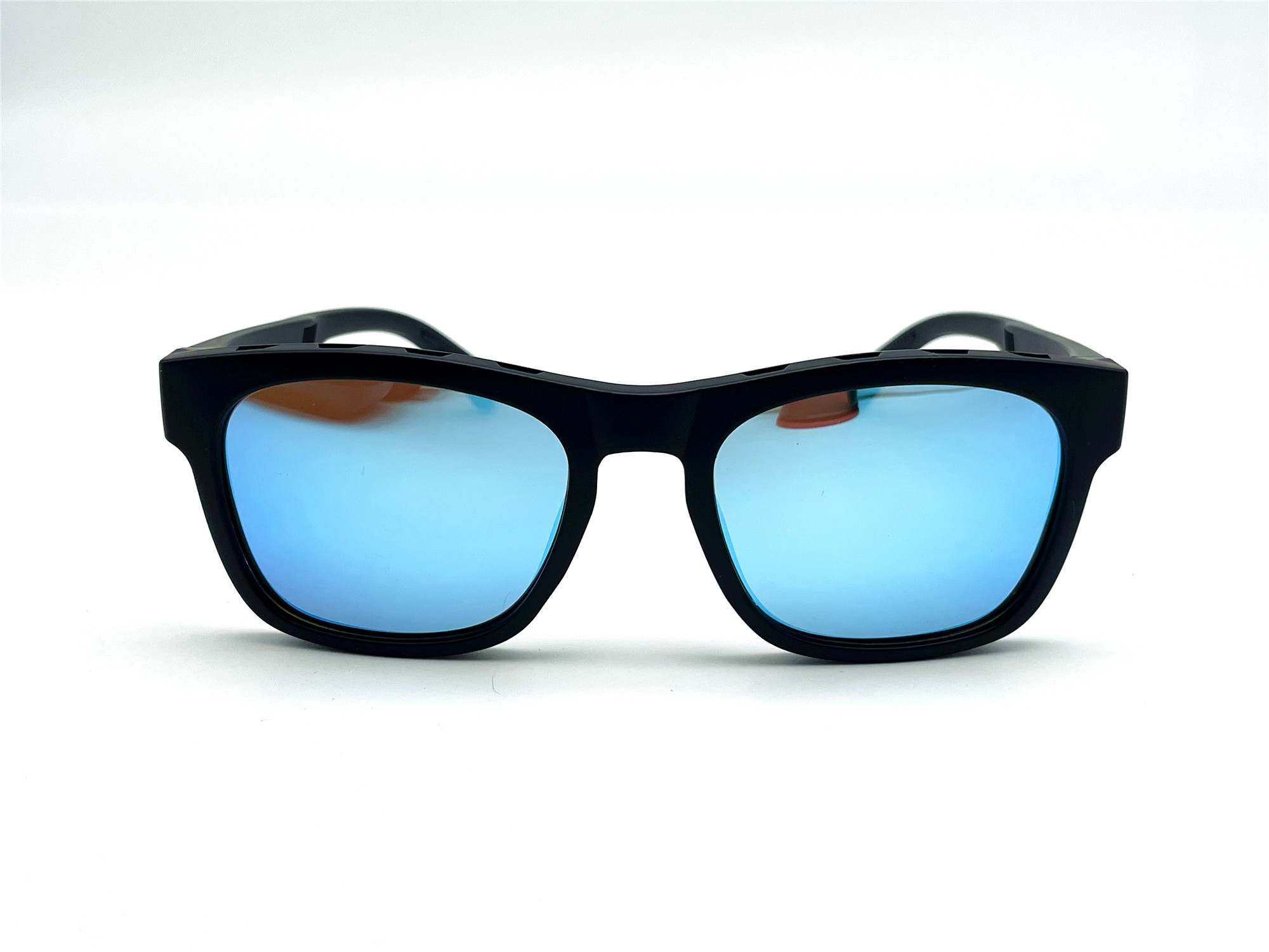  Солнцезащитные очки картинка Мужские Maiersha Polarized Стандартные P5040-C5 