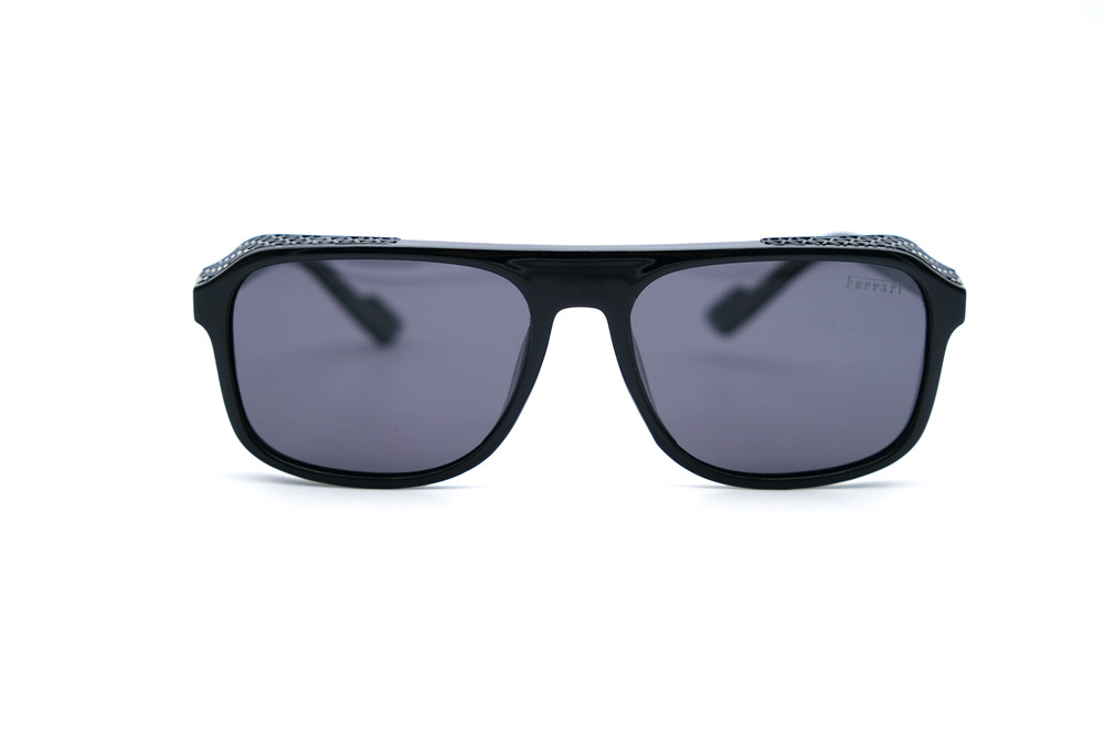  Солнцезащитные очки картинка  Мужские Брендовые Polarized Стандартные P2099-C1 