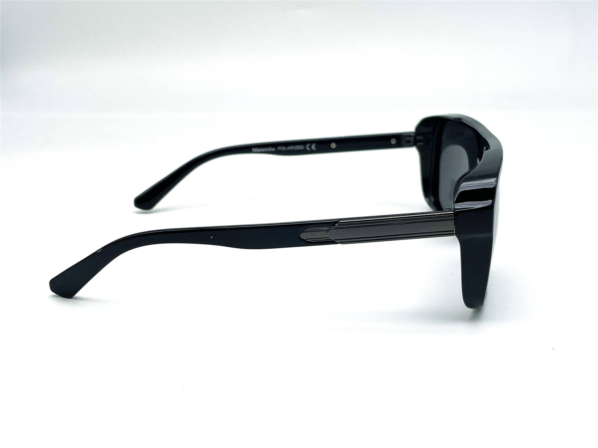  Солнцезащитные очки картинка Мужские Maiersha Polarized Стандартные P5010-C1 