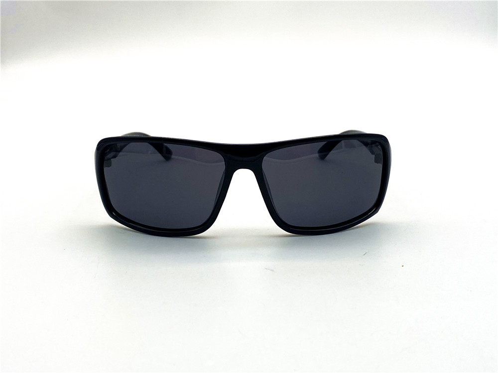  Солнцезащитные очки картинка 2025 Мужские Maiersha Polarized Классические P5059-C1 