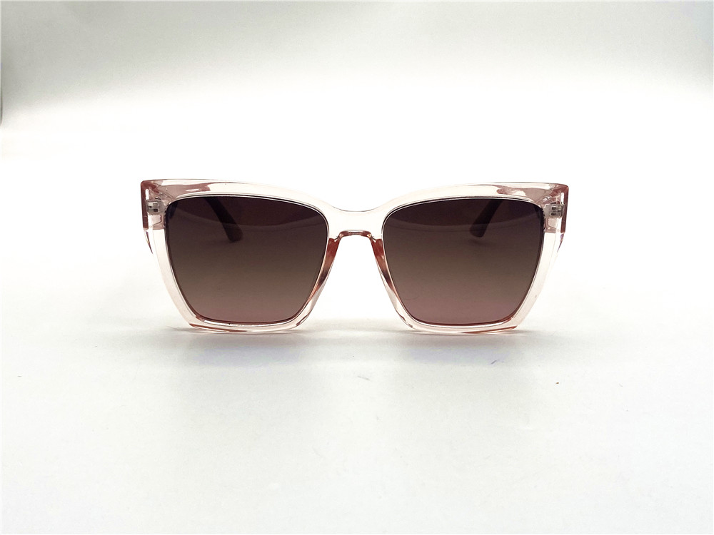  Солнцезащитные очки картинка 2026 Женские Maiersha Polarized Квадратные 03848-С6-28 