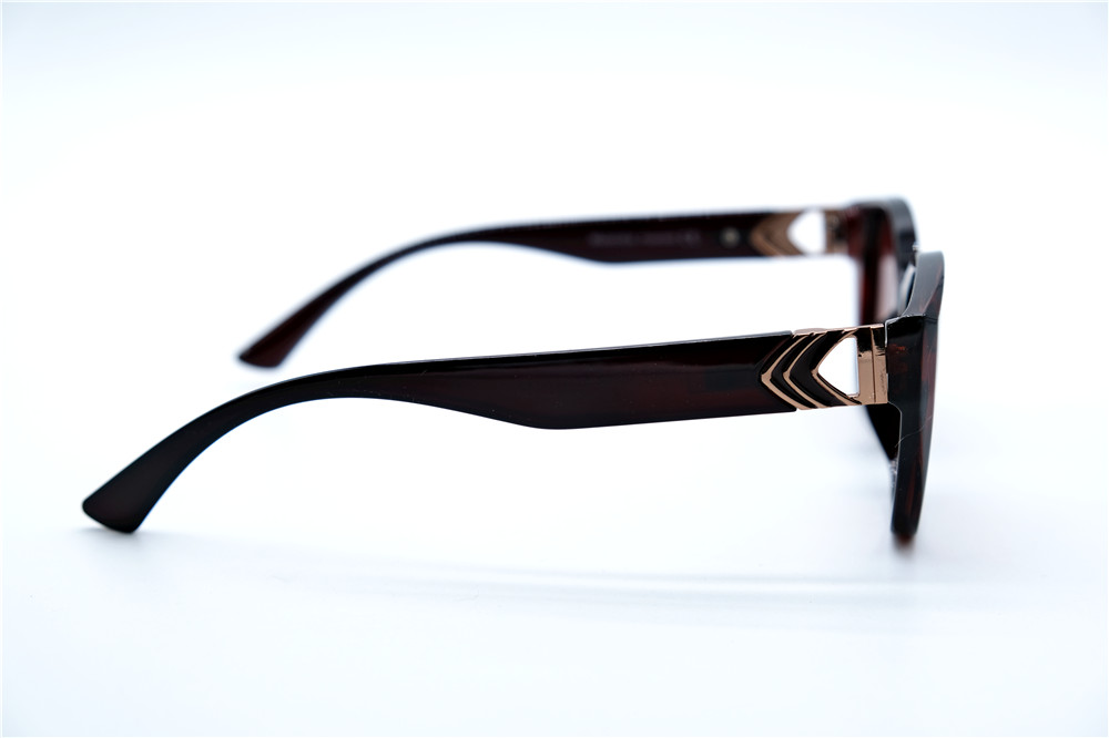 Солнцезащитные очки картинка 2026 Женские Maiersha Polarized Классические 03957-C8-02 