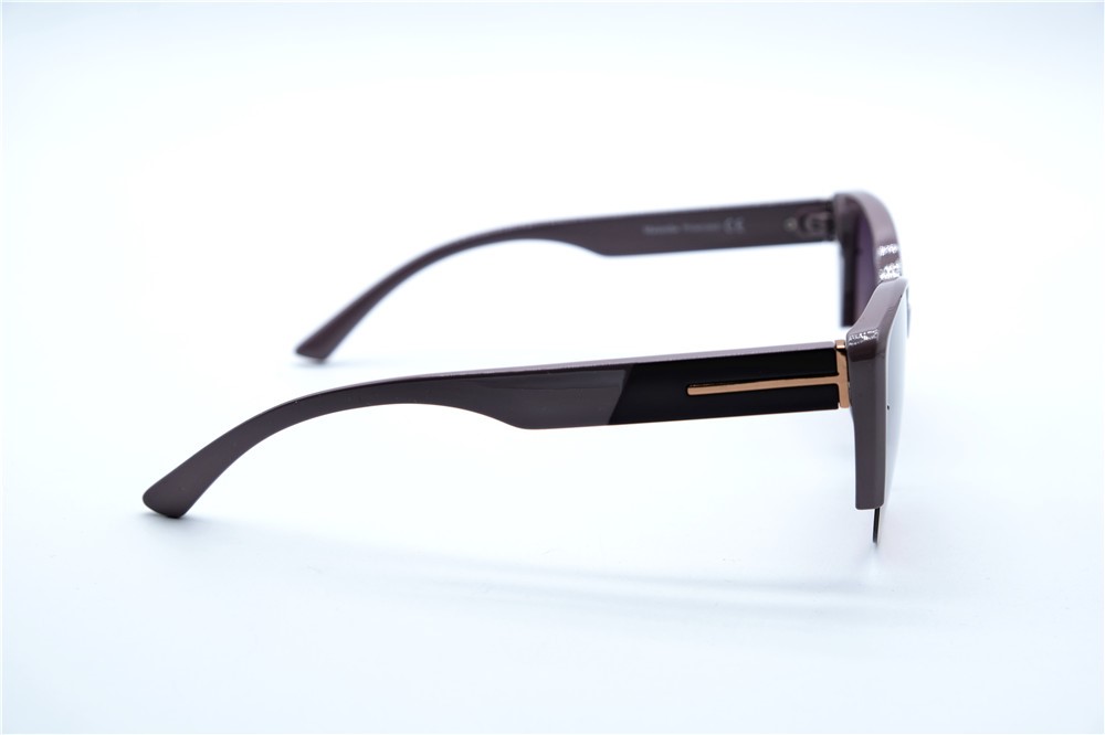  Солнцезащитные очки картинка 2026 Женские Maiersha Polarized Классические 03961-C3-33 