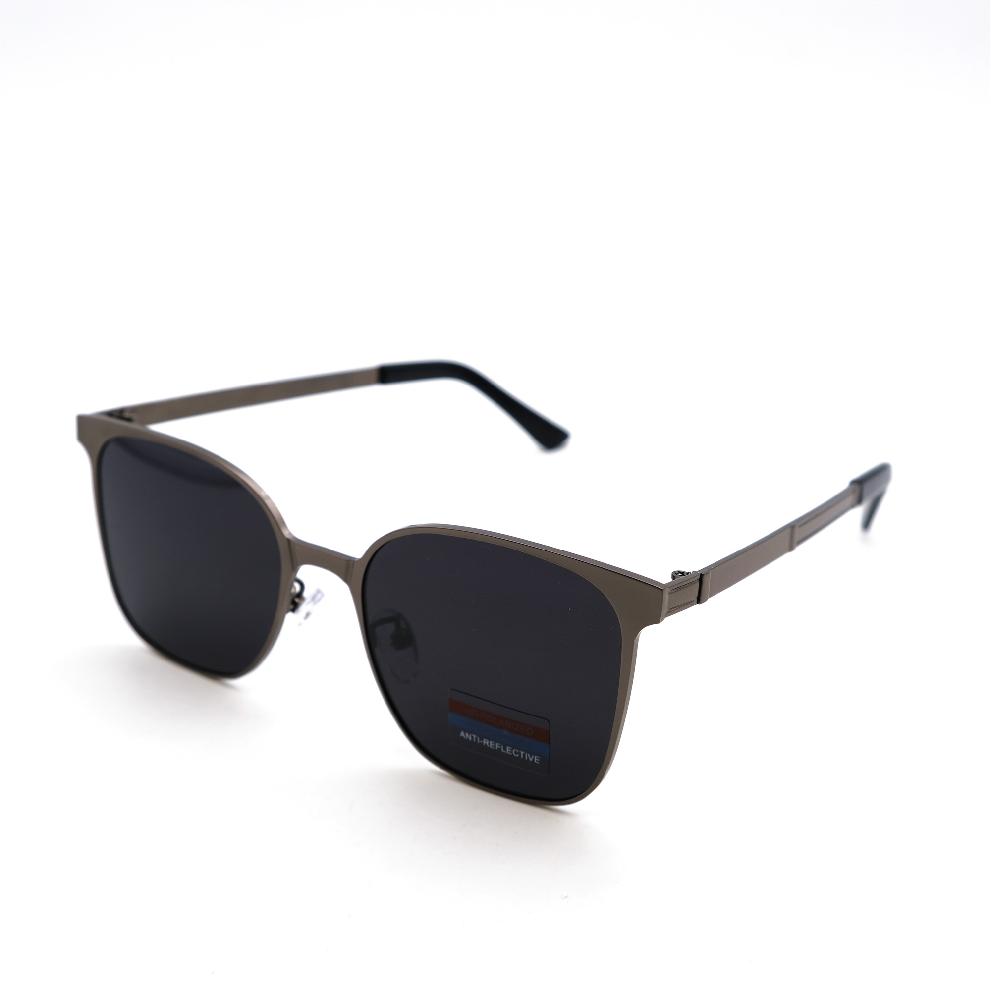  Солнцезащитные очки картинка Мужские Caipai Polarized Классический FP9413-C2 