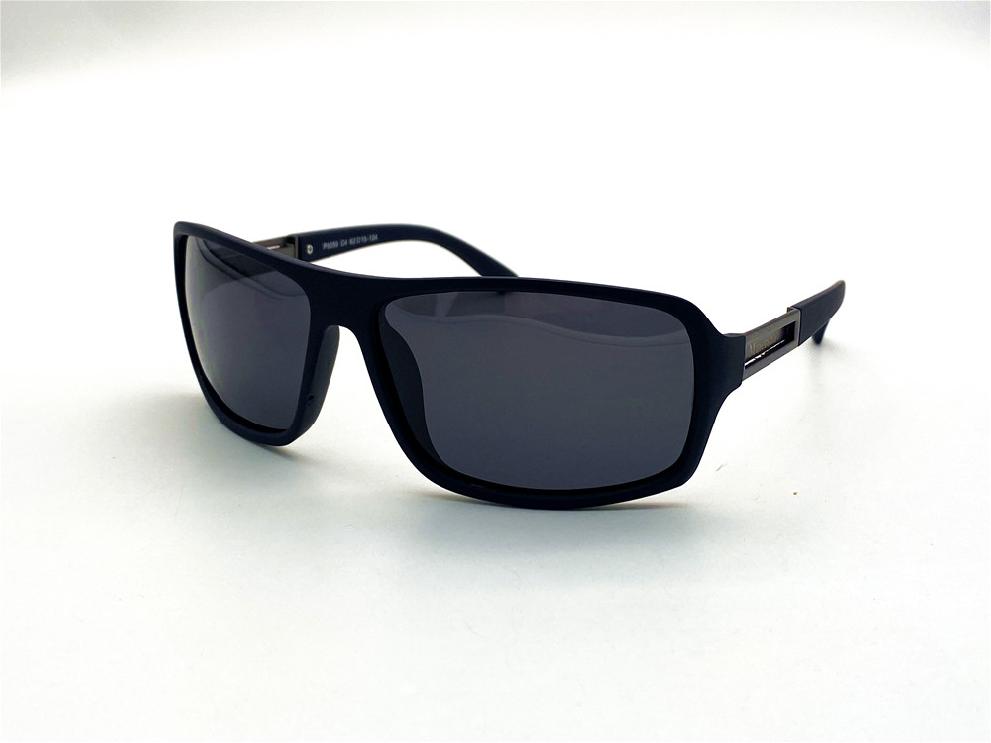  Солнцезащитные очки картинка 2025 Мужские Maiersha Polarized Классические P5059-C4 