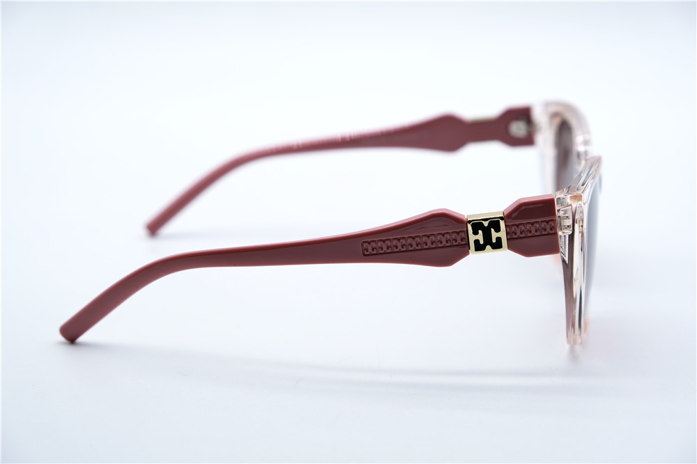  Солнцезащитные очки картинка 2026 Женские Maiersha Polarized Классические 03979-C6-28 