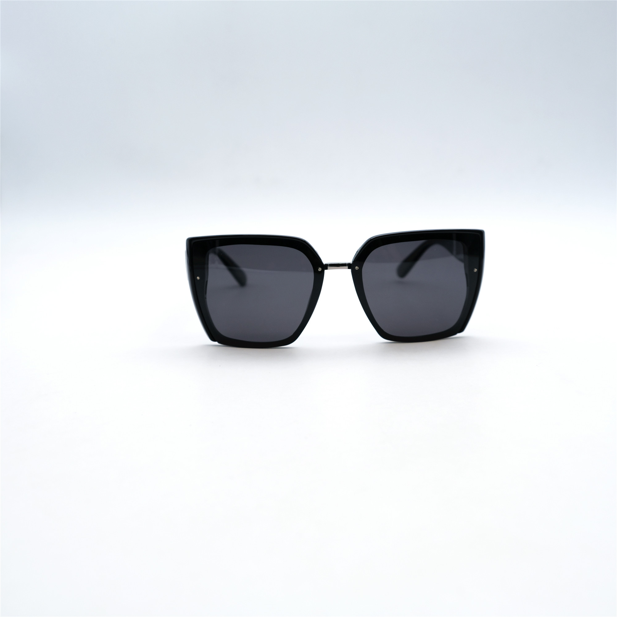  Солнцезащитные очки картинка Женские Maiersha Polarized Классический 03550-C9-08 