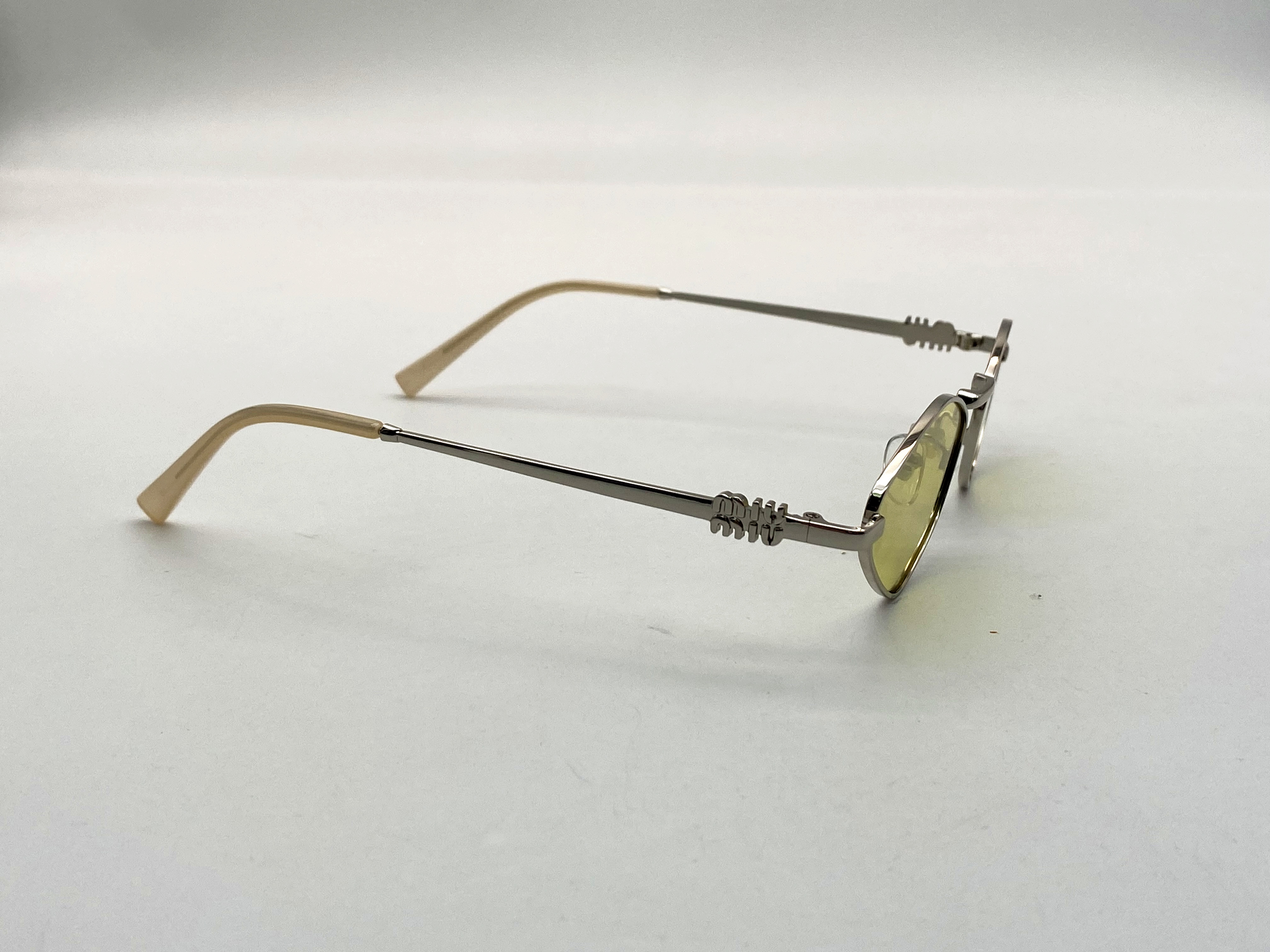  Солнцезащитные очки картинка 2026 Женские Disikaer Polarized+Хамелеон Геометрические формы B9007-С6 