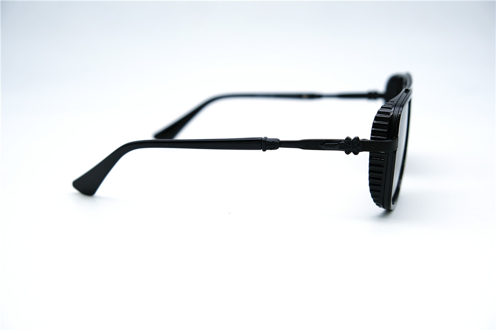  Солнцезащитные очки картинка 2025 Мужские Pomiled Polarized Классические 08248-C4-08 