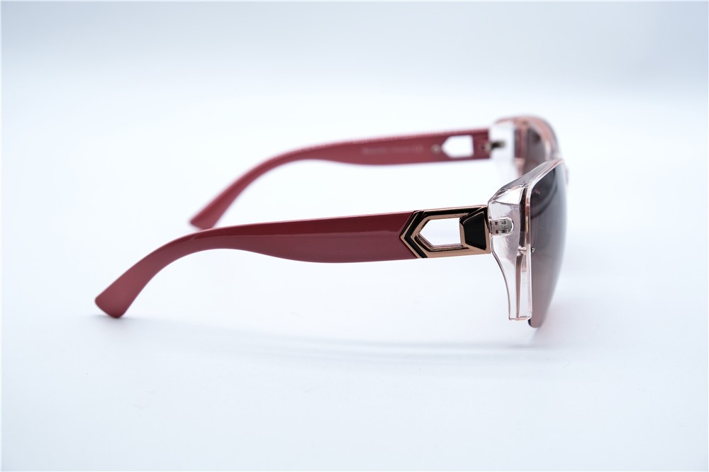  Солнцезащитные очки картинка 2026 Женские Maiersha Polarized Классические 03973-C6-28 