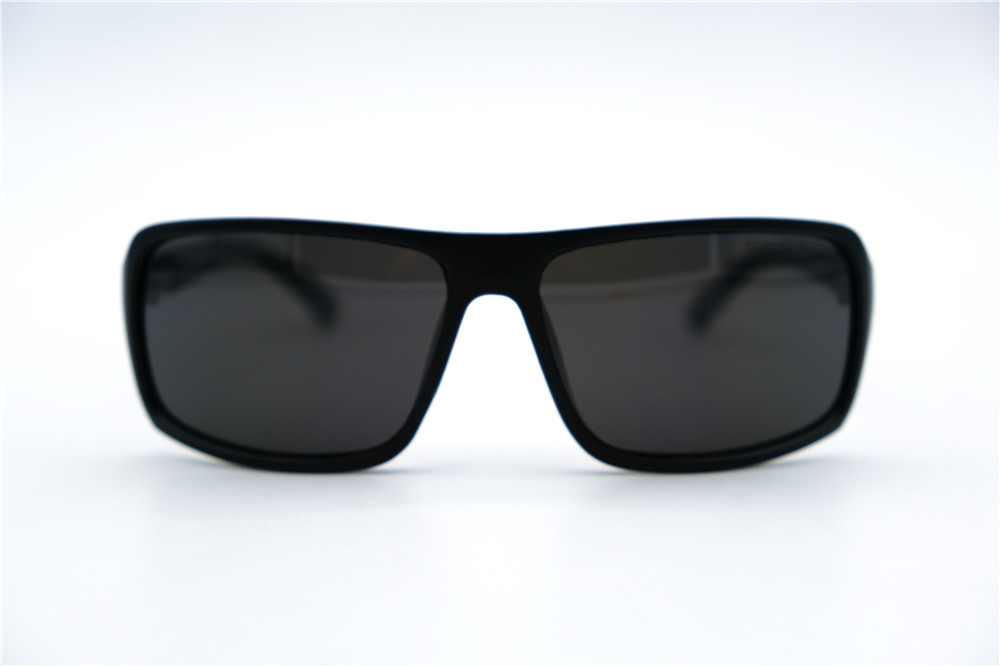  Солнцезащитные очки картинка  Мужские Брендовые Polarized Классические P1760-C3 