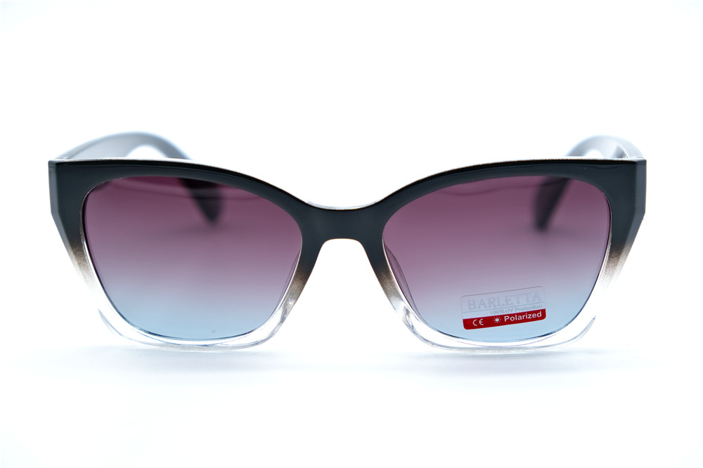  Солнцезащитные очки картинка 2026 Женский Barletta Polarized Классические BP3205-C6 