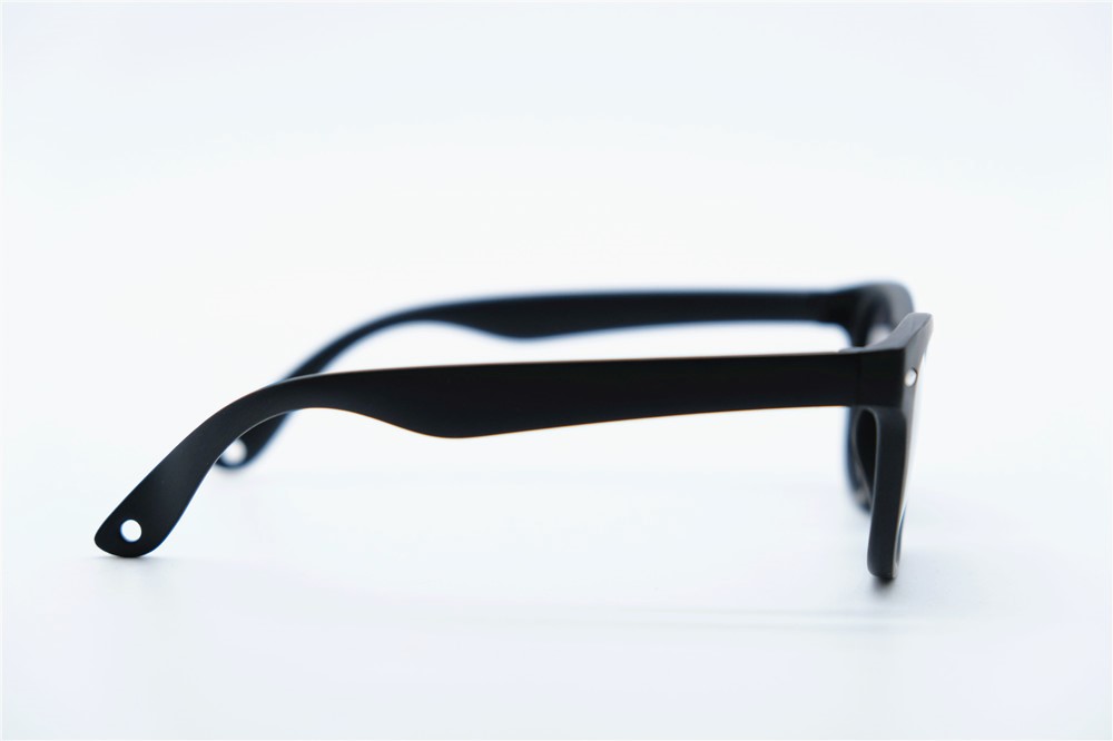  Солнцезащитные очки картинка 2026 Детские Tincon Polarized Классические T8196-C1 