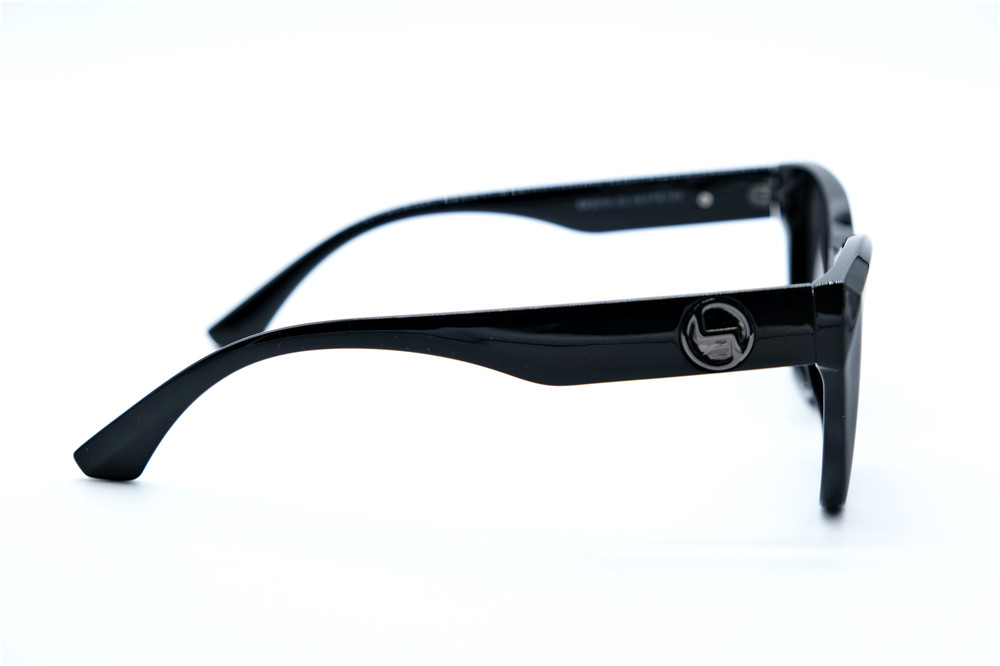  Солнцезащитные очки картинка 2026 Женский Barletta Polarized Классические BP3210-2 
