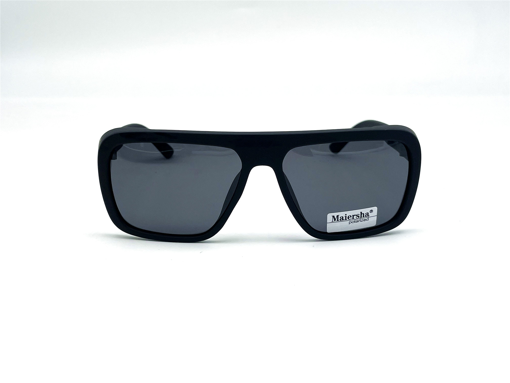  Солнцезащитные очки картинка Мужские Maiersha Polarized Стандартные P5005-C2 
