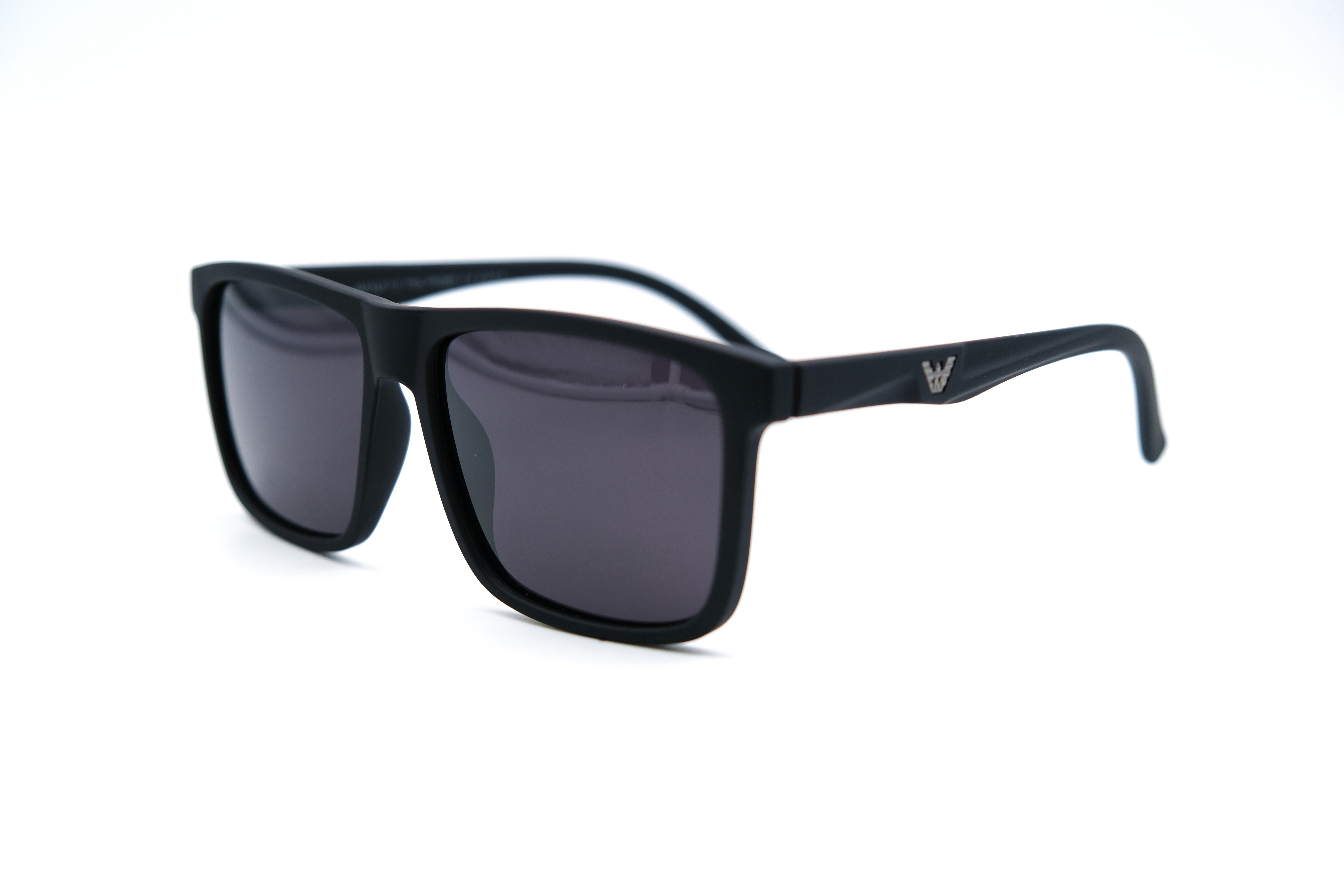  Солнцезащитные очки картинка 2025 Мужские Matlrxs Polarized Стандартные P1930-C3 