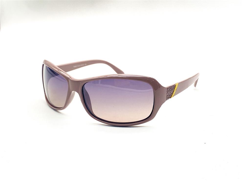  Солнцезащитные очки картинка 2025 Женские Alisi Polarized Классические P2008-C3-33 