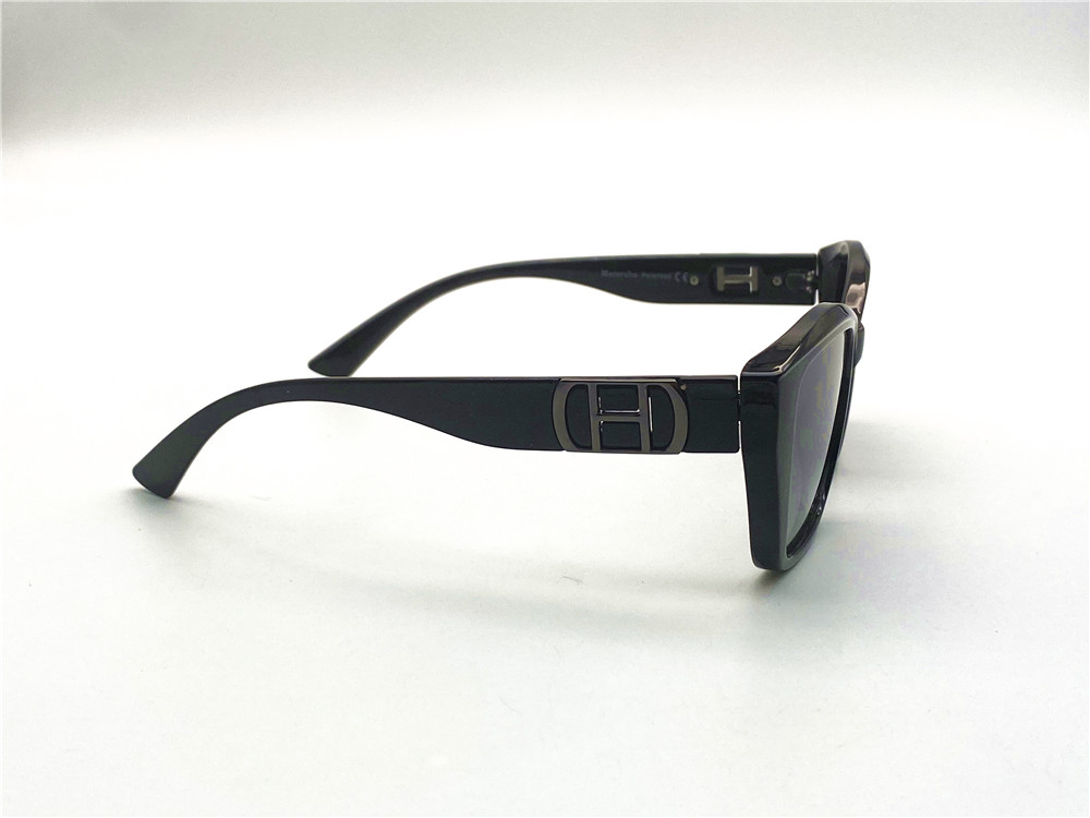  Солнцезащитные очки картинка 2026 Женские Maiersha Polarized Классические 03898-С9-124 