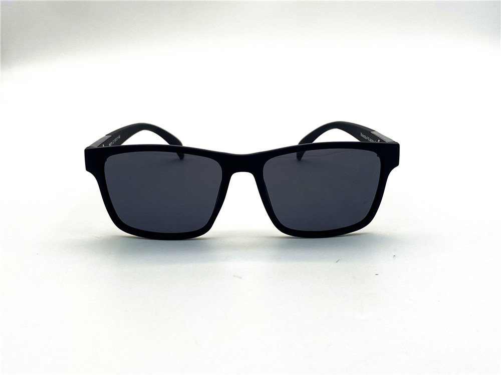  Солнцезащитные очки картинка 2025 Мужские Maiersha Polarized Классические P5079-C2 