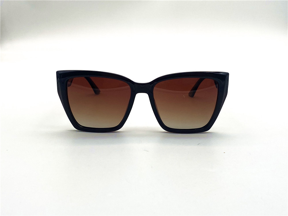  Солнцезащитные очки картинка 2026 Женские Maiersha Polarized Квадратные 03848-С8-02 