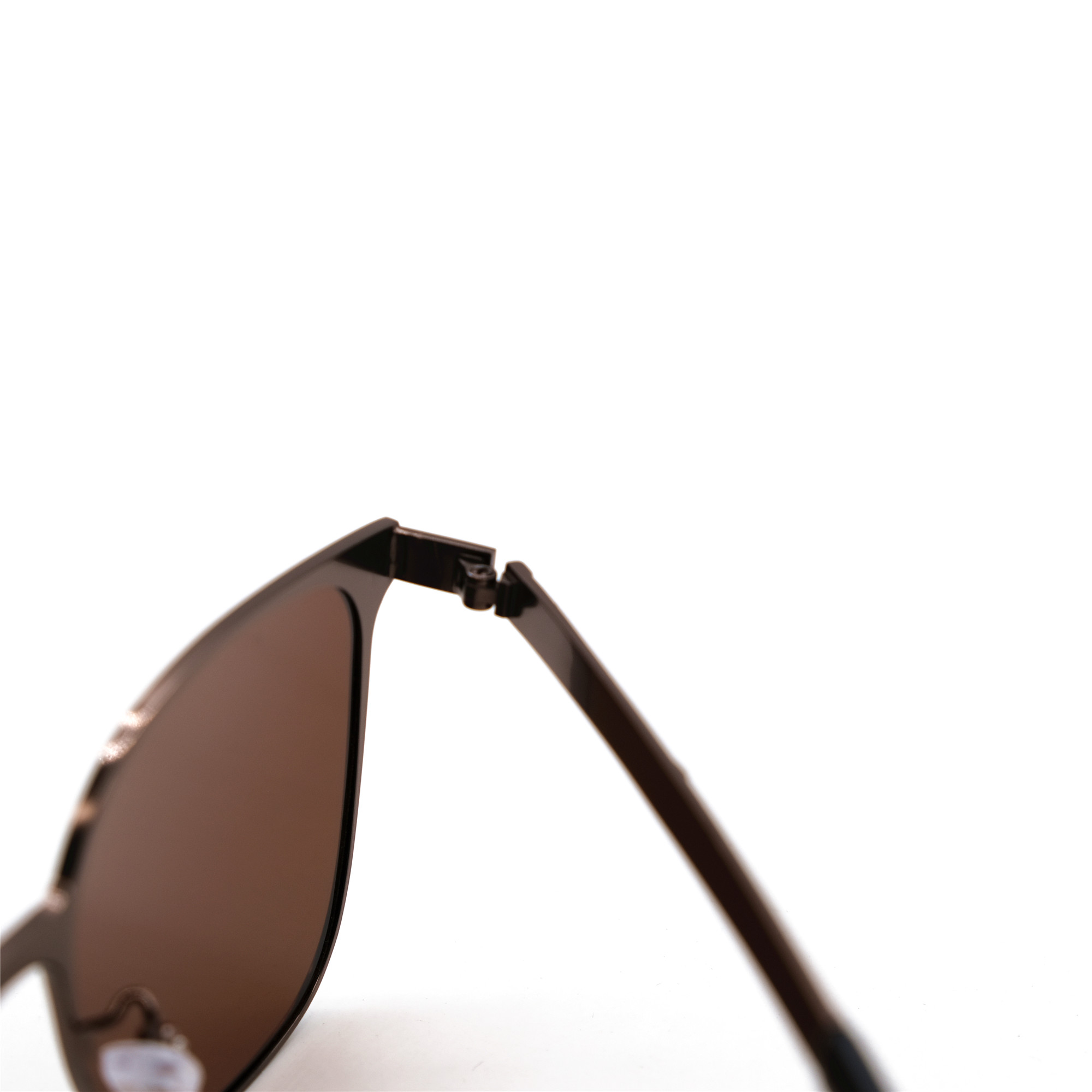  Солнцезащитные очки картинка Мужские Caipai Polarized Классический FP9413-C4 