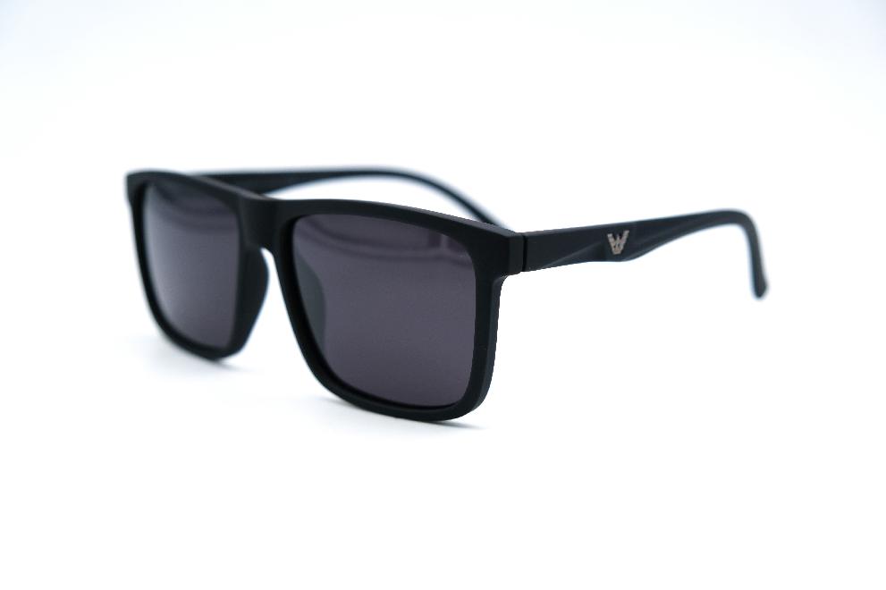  Солнцезащитные очки картинка 2025 Мужские Matlrxs Polarized Стандартные P1930-C3 