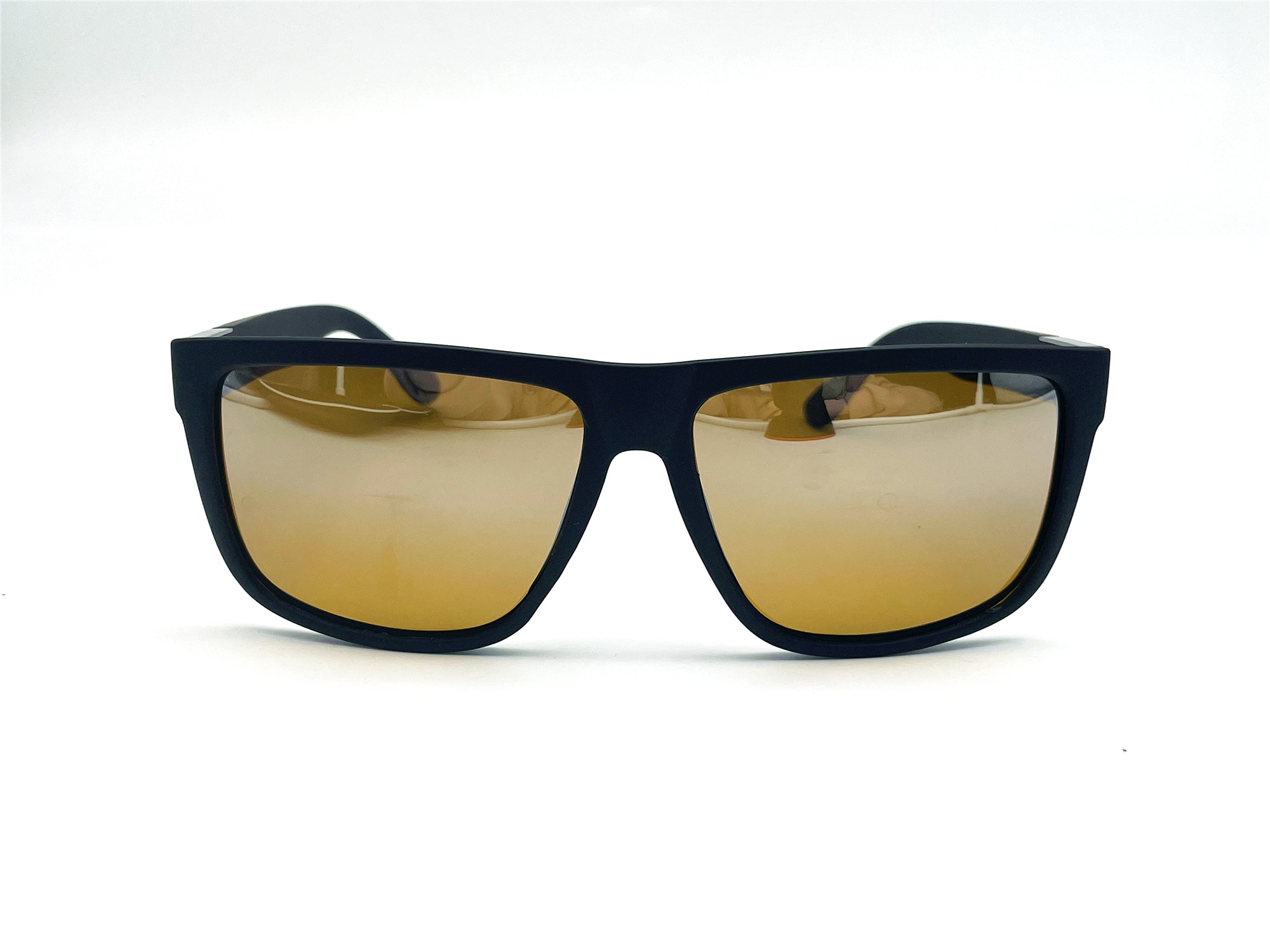  Солнцезащитные очки картинка Мужские Maiersha Polarized Квадратные JS5022-C4 