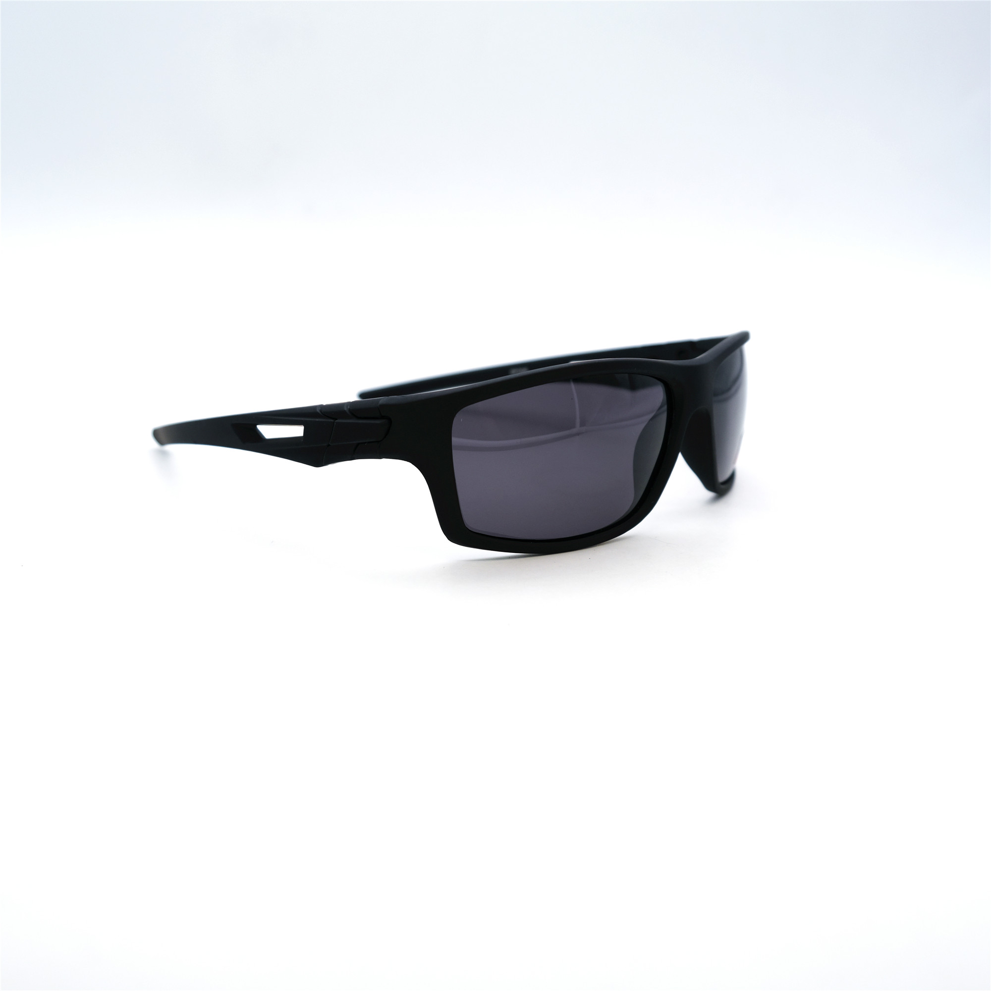  Солнцезащитные очки картинка Мужские Serit Polarized Спорт SP308-C3 