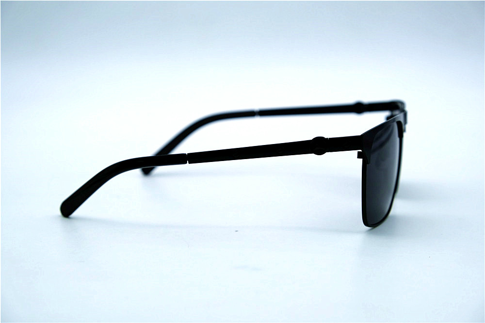  Солнцезащитные очки картинка  Мужские Брендовые Polarized Классические FP5020-C1 