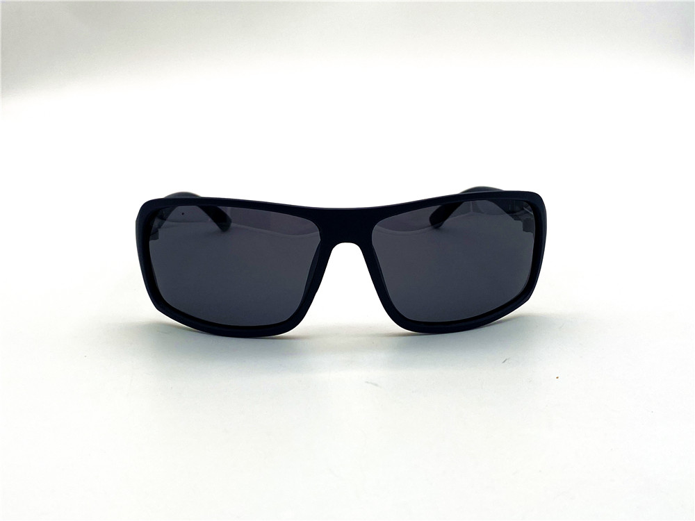  Солнцезащитные очки картинка 2025 Мужские Maiersha Polarized Классические P5059-C4 