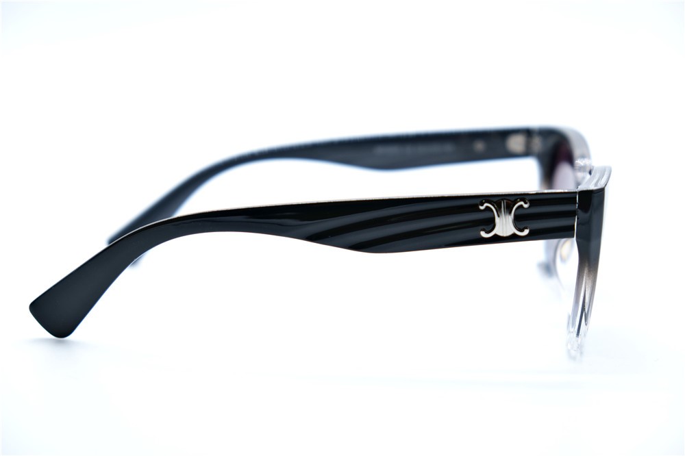  Солнцезащитные очки картинка 2026 Женский Barletta Polarized Классические BP3205-C6 