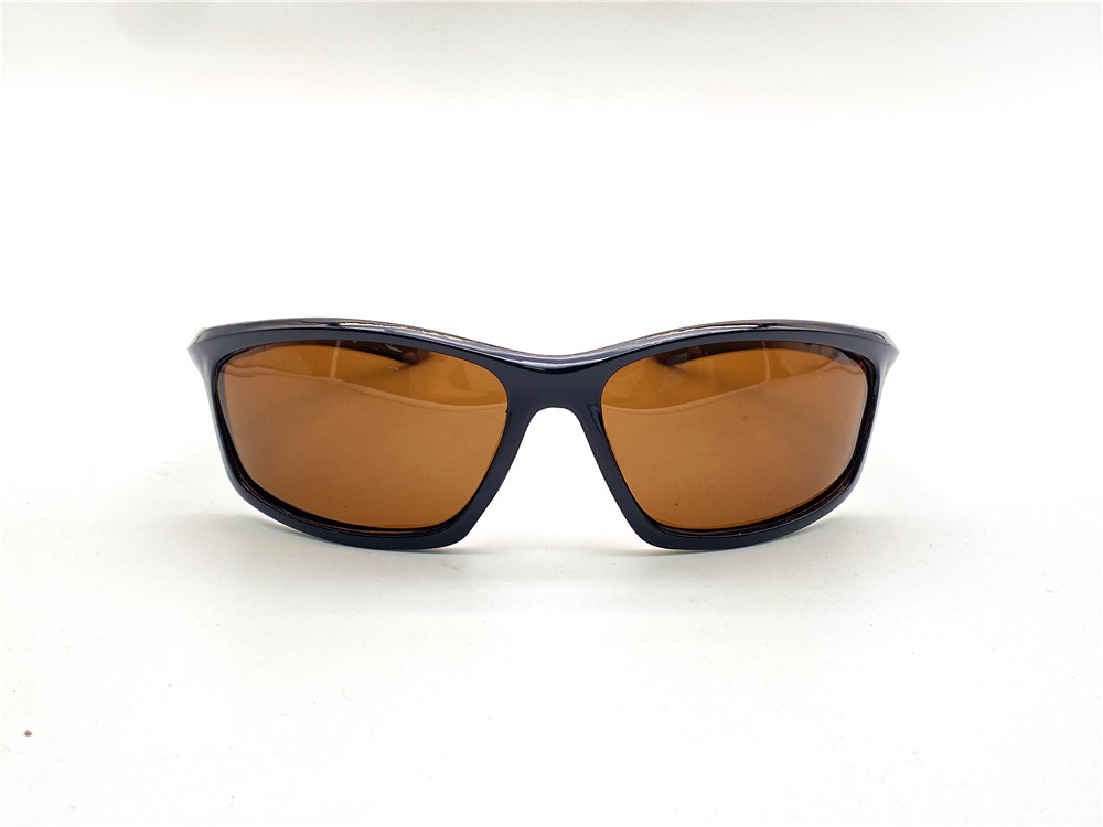  Солнцезащитные очки картинка 2025 Мужские Serit Polarized Спорт SP305-C2 