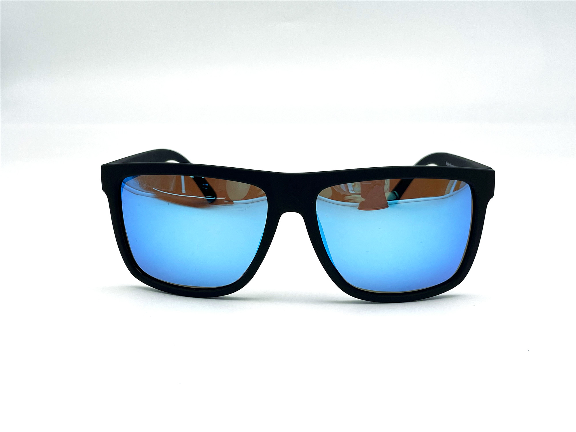  Солнцезащитные очки картинка Мужские Maiersha Polarized Стандартные P5020-C5 