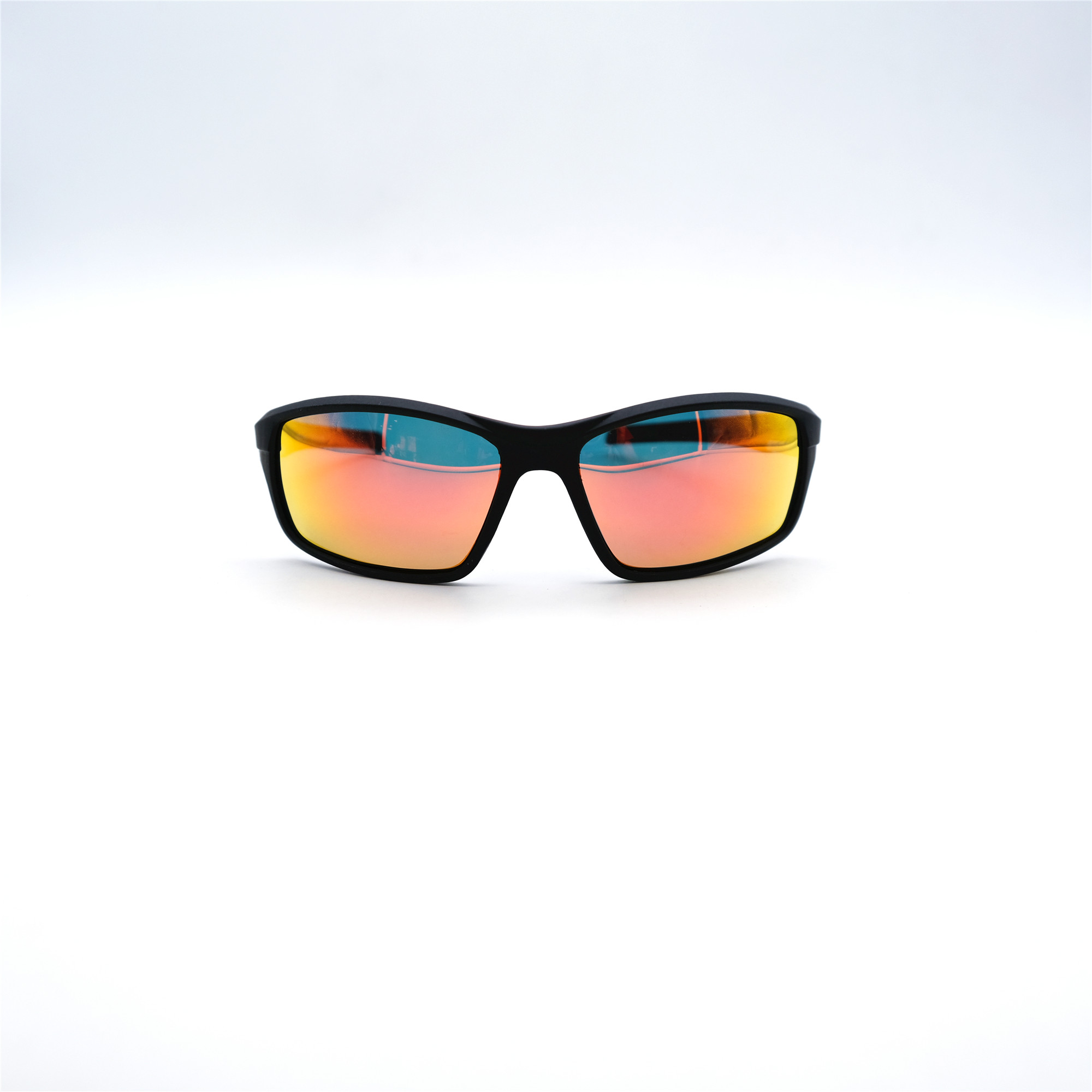  Солнцезащитные очки картинка Мужские Serit Polarized Спорт SP311-C7 