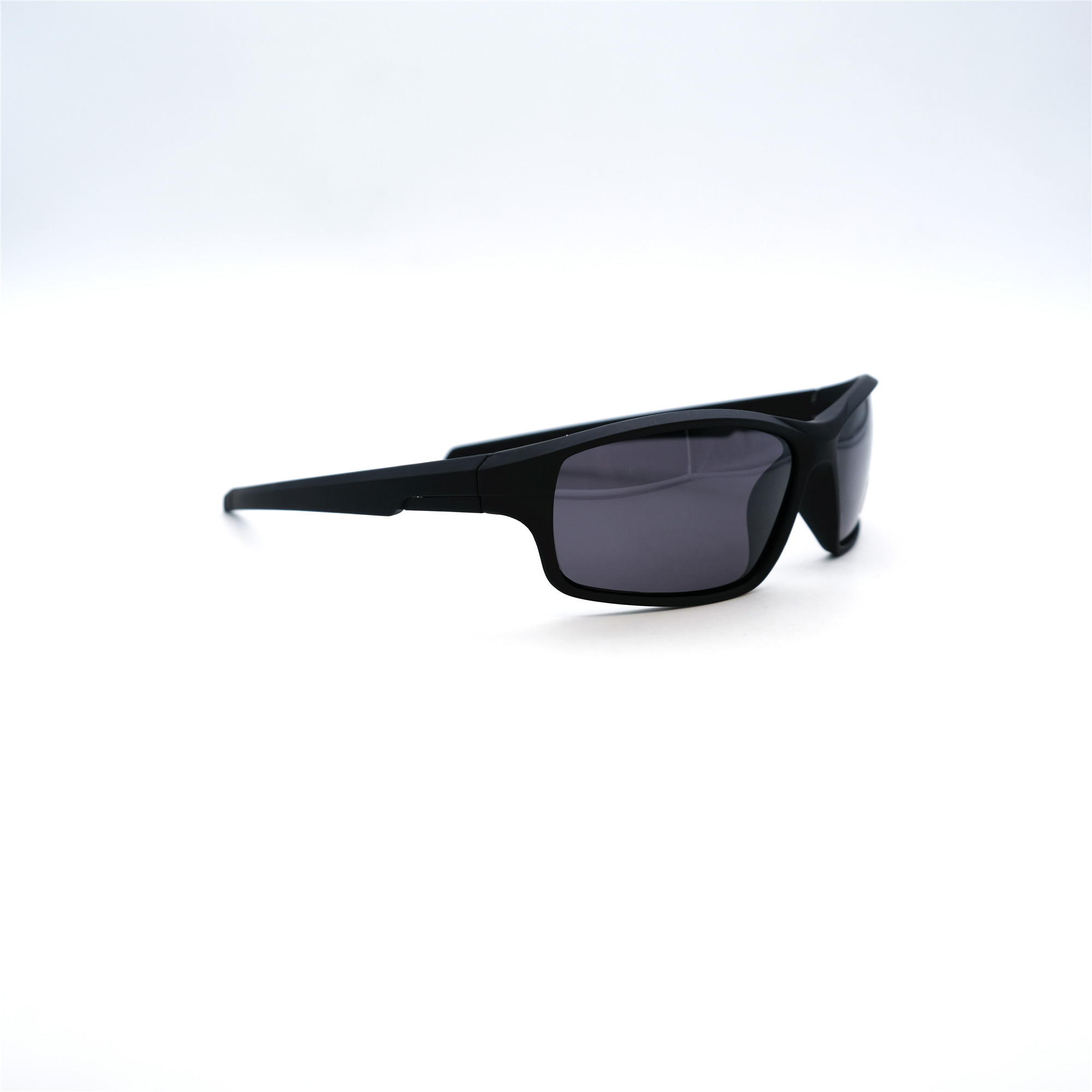  Солнцезащитные очки картинка Мужские Serit Polarized Спорт SP311-C3 
