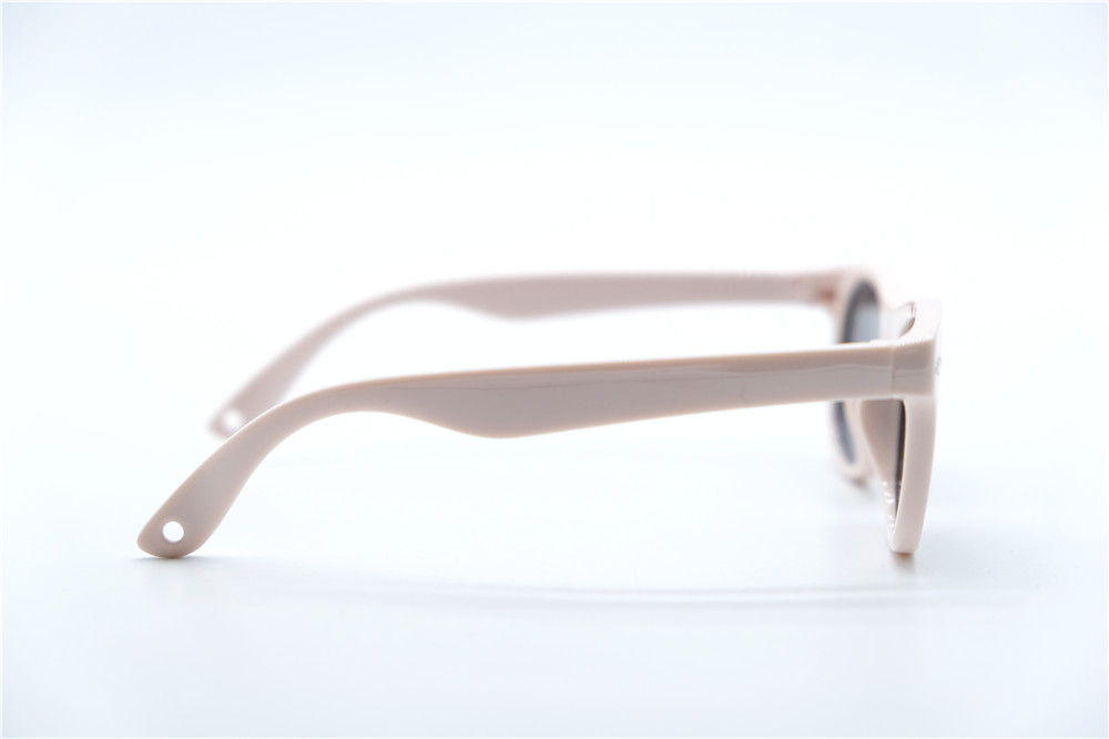  Солнцезащитные очки картинка 2026 Детские Tincon Polarized Классические T8196-C5 