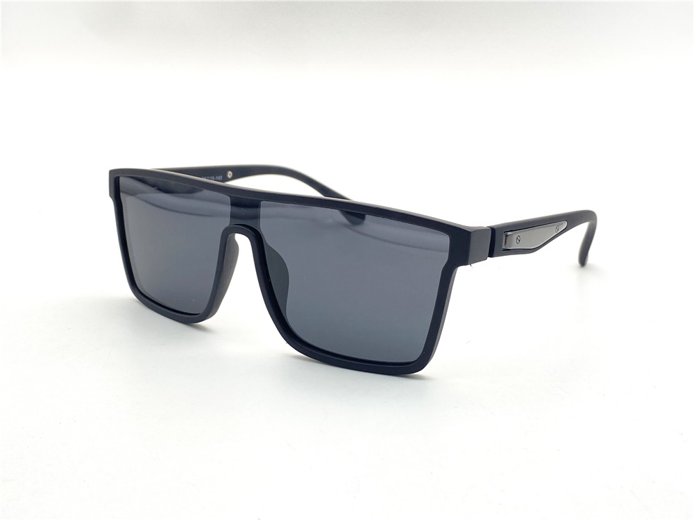  Солнцезащитные очки картинка  Мужские Maiersha Polarized Стандартные P5101-C2 