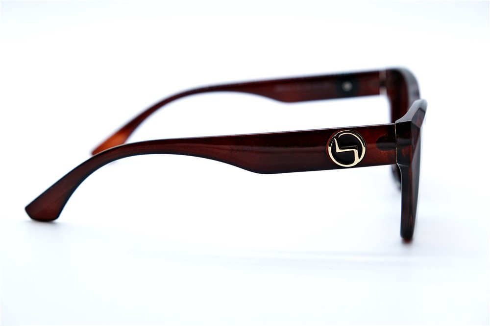  Солнцезащитные очки картинка 2026 Женский Barletta Polarized Классические BP3210-3 