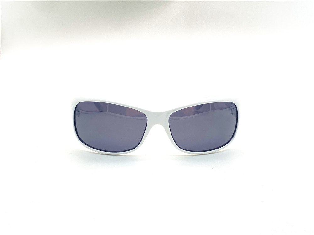  Солнцезащитные очки картинка 2025 Женские Alisi Polarized Классические P2008-C10-08 
