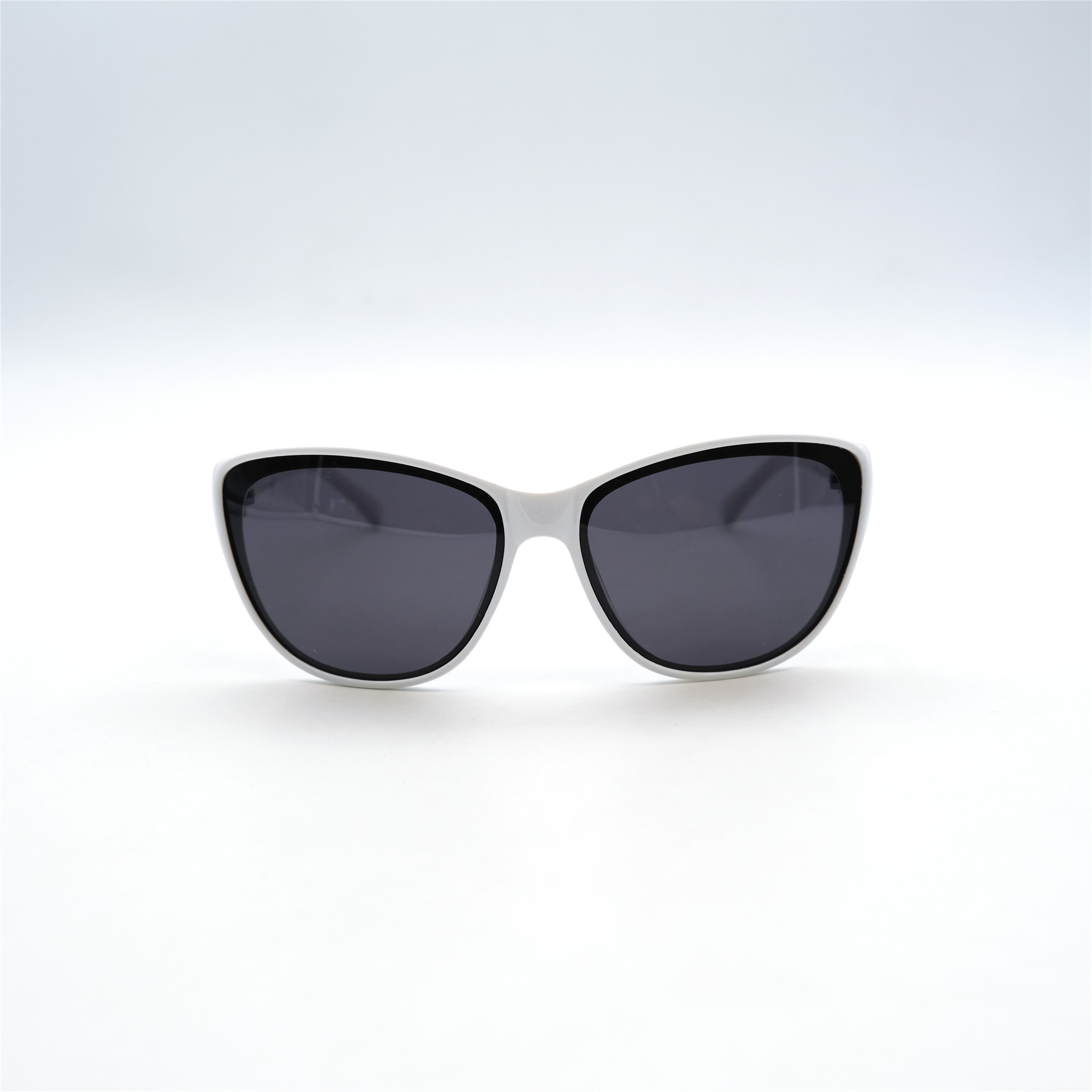  Солнцезащитные очки картинка  Женские Maiersha Polarized Классические 03454-C10-24 