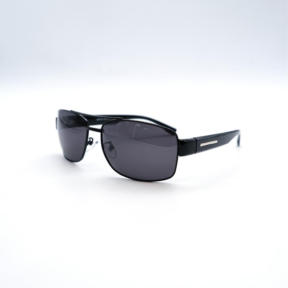 Солнцезащитные очки картинка Женские Maiersha Polarized Классический 03771-C8-02 